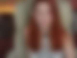 Live cam show with RedShine - Tattoos Red Hair on sexytreat.net