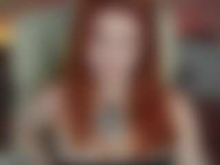 RedShine's Live Sex Cam Show