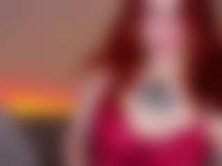 RedShine's Live Sex Cam Show