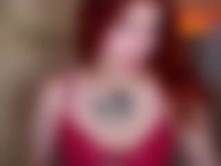 RedShine's Live Sex Cam Show