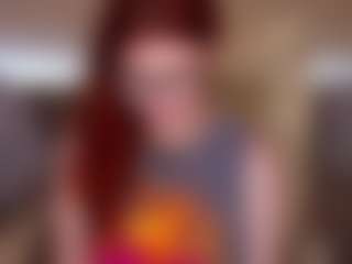 RedShine's Live Sex Cam Show
