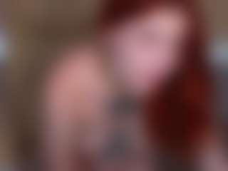 RedShine's Live Sex Cam Show