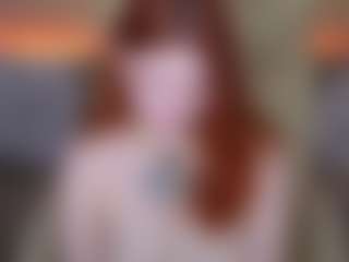 RedShine's Live Sex Cam Show