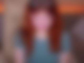RedShine's Live Sex Cam Show