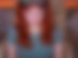 RedShine's Live Sex Cam Show
