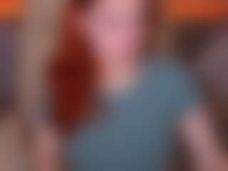 RedShine's Live Sex Cam Show