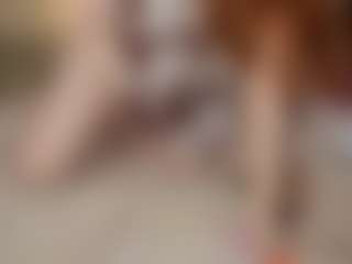 RedShine's Live Sex Cam Show