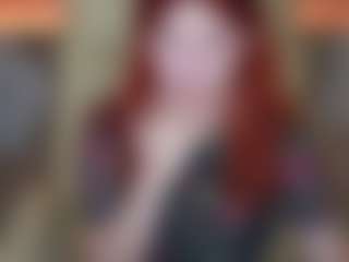 RedShine's Live Sex Cam Show