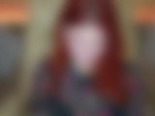 RedShine's Live Sex Cam Show