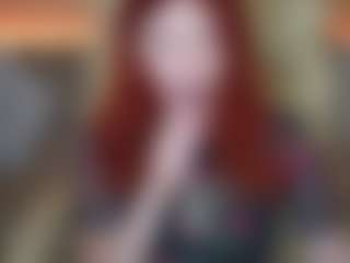 RedShine's Live Sex Cam Show