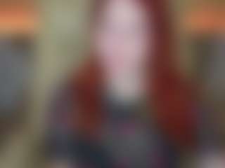 RedShine's Live Sex Cam Show