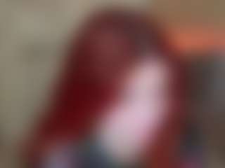 RedShine's Live Sex Cam Show