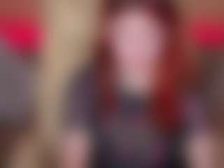 RedShine's Live Sex Cam Show