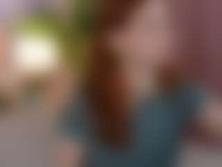 RedShine's Live Sex Cam Show