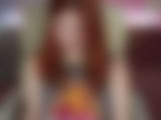 RedShine's Live Sex Cam Show