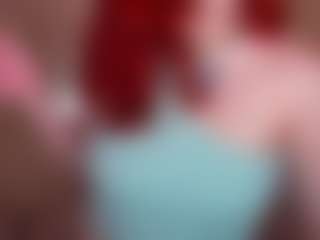 RedShine's Live Sex Cam Show