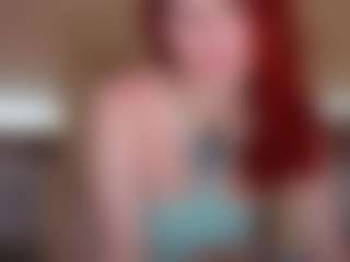 RedShine's Live Sex Cam Show