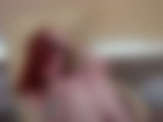 RedShine's Live Sex Cam Show