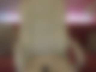 RedShine's Live Sex Cam Show