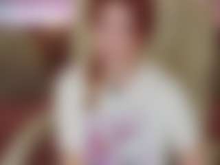 RedShine's Live Sex Cam Show
