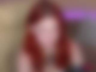 Live cam show with RedShine - BBW on liverealitysex.com