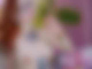 RedShine's Live Sex Cam Show