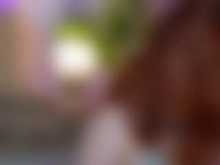 RedShine's Live Sex Cam Show