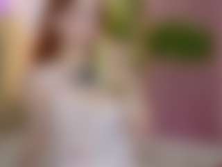 RedShine's Live Sex Cam Show