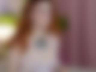 RedShine's Live Sex Cam Show