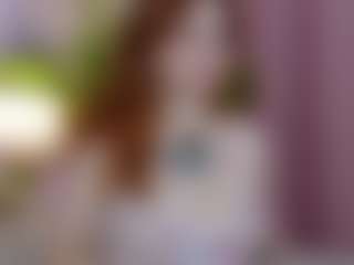RedShine's Live Sex Cam Show