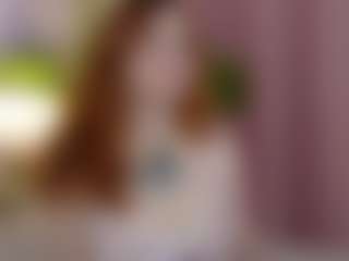 RedShine's Live Sex Cam Show