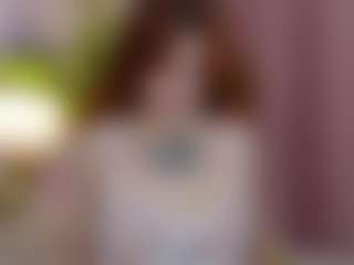 RedShine's Live Sex Cam Show