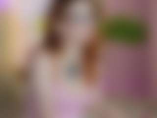 RedShine's Live Sex Cam Show