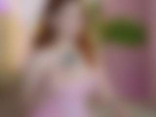 Live cam show with RedShine - Sexwebcam Red Hair on eurowanks.com