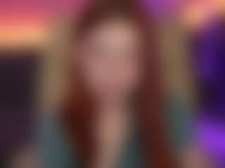 RedShine's Live Sex Cam Show