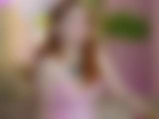 RedShine's Live Sex Cam Show