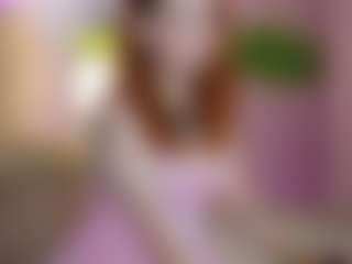 RedShine's Live Sex Cam Show