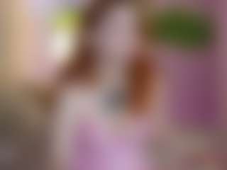 RedShine's Live Sex Cam Show