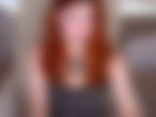 RedShine's Live Sex Cam Show