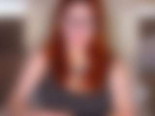 RedShine's Live Sex Cam Show