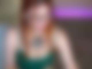 RedShine's Live Sex Cam Show