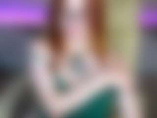 RedShine's Live Sex Cam Show