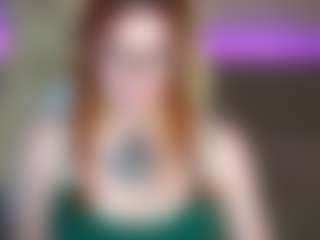 RedShine's Live Sex Cam Show