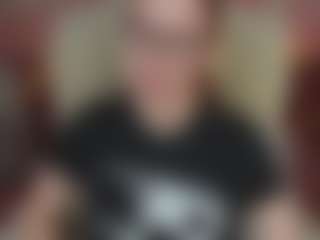 RedShine's Live Sex Cam Show
