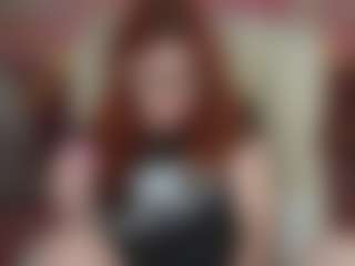 RedShine's Live Sex Cam Show