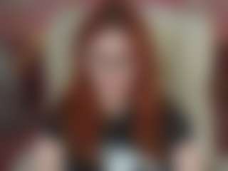 RedShine's Live Sex Cam Show