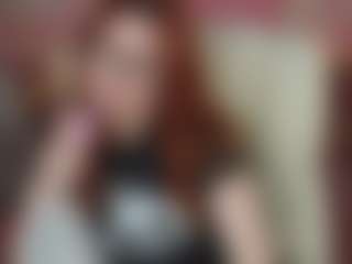 RedShine's Live Sex Cam Show