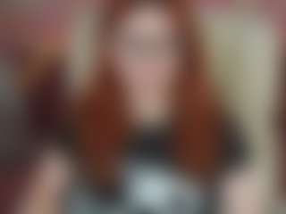RedShine's Live Sex Cam Show