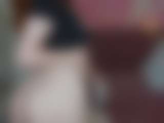 RedShine's Live Sex Cam Show