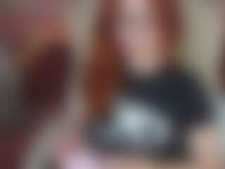 RedShine's Live Sex Cam Show